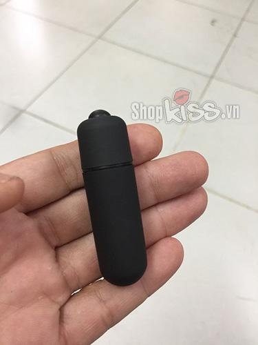 Bao đôn quai đeo Lovetoy X Tender silicon ABS tăng kích thước dv Bao đôn quai đeo Lovetoy X Tender silicon ABS tăng kích thước dv