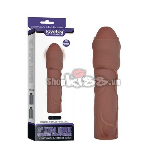  Review Bao đôn 6 phân siêu mềm mịn rung đầu bán chạy số 1 ở Mỹ  nhập khẩu