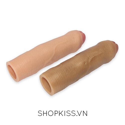  Review Bao đôn 6 phân siêu mềm mịn rung đầu bán chạy số 1 ở Mỹ  nhập khẩu