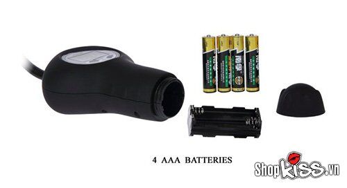 Máy tập dương vật Hercules tự động tăng kích thước hiệu quả Máy tập dương vật Hercules tự động tăng kích thước hiệu quả