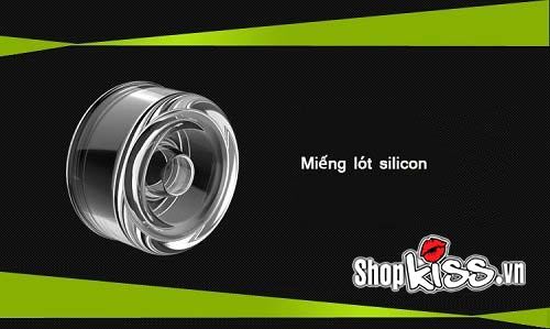  Kho sỉ Máy tập dương vật cao cấp LG108 giá rẻ