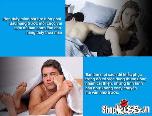 Máy tập to dương vật màn hình LCD thông minh tăng kích thước bền vững Máy tập to dương vật màn hình LCD thông minh tăng kích thước bền vững