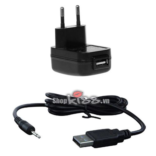 Máy tập dương vật tự động Hercules II tăng kích thước hiệu quả Máy tập dương vật tự động Hercules II tăng kích thước hiệu quả