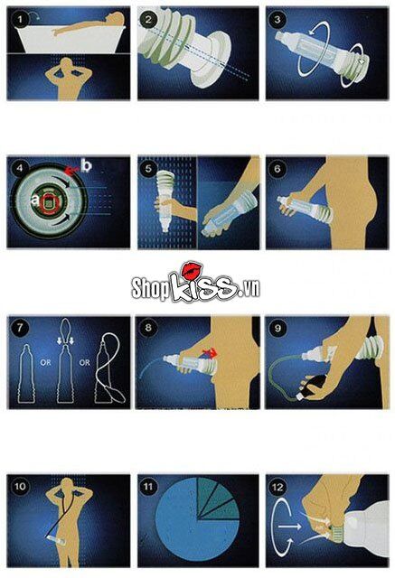 Máy tập dương vật nước Hydromax Xtreme X40 hiệu quả tối ưu