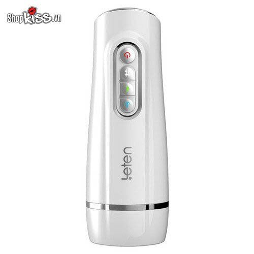  Nhập sỉ Cốc thủ dâm rung rên như thật Intelligent Vagina Cup nhập khẩu