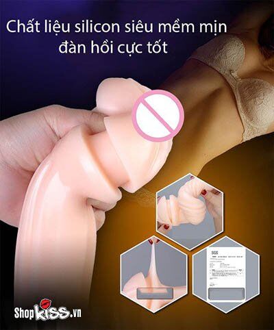  Nhập sỉ Cốc thủ dâm rung rên như thật Intelligent Vagina Cup nhập khẩu