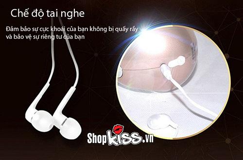 Cung cấp Máy thủ dâm tự động cao cấp Nano mới nhất