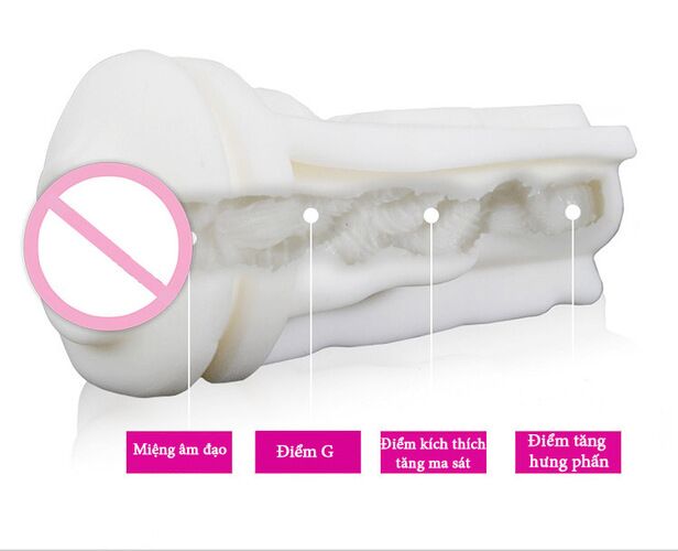  Bỏ sỉ Máy thủ dâm có màn hình xem video USA tốt nhất