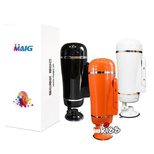  Bỏ sỉ Máy thủ dâm có màn hình xem video USA tốt nhất