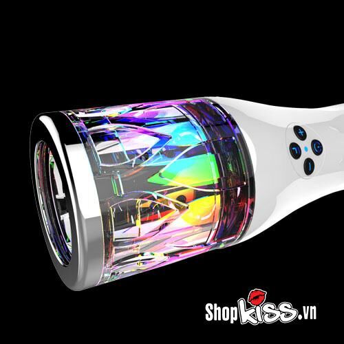  Sỉ Máy thủ dâm tự động Youcup Flash Rock loại tốt