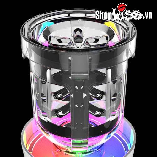  Sỉ Máy thủ dâm tự động Youcup Flash Rock loại tốt