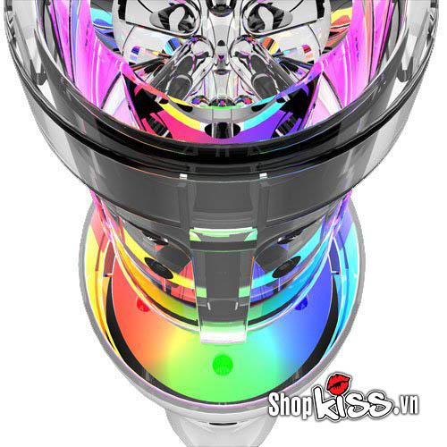  Sỉ Máy thủ dâm tự động Youcup Flash Rock loại tốt