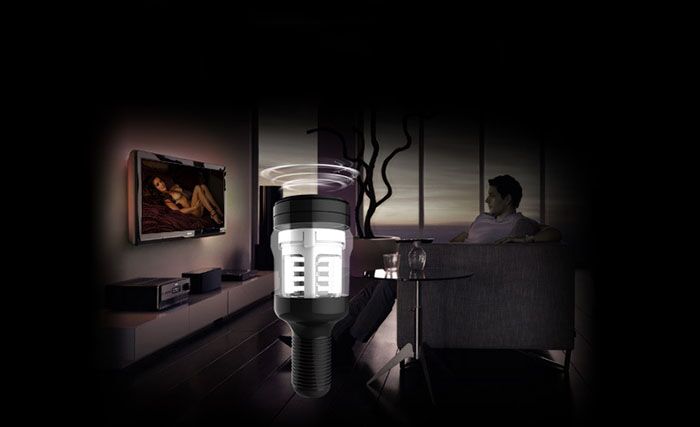  Đại lý Máy thủ dâm tự động CyClone II có tốt không?