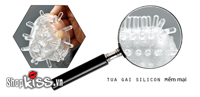  Shop bán Máy thủ dâm gắn tường cao cấp Piston hàng mới về