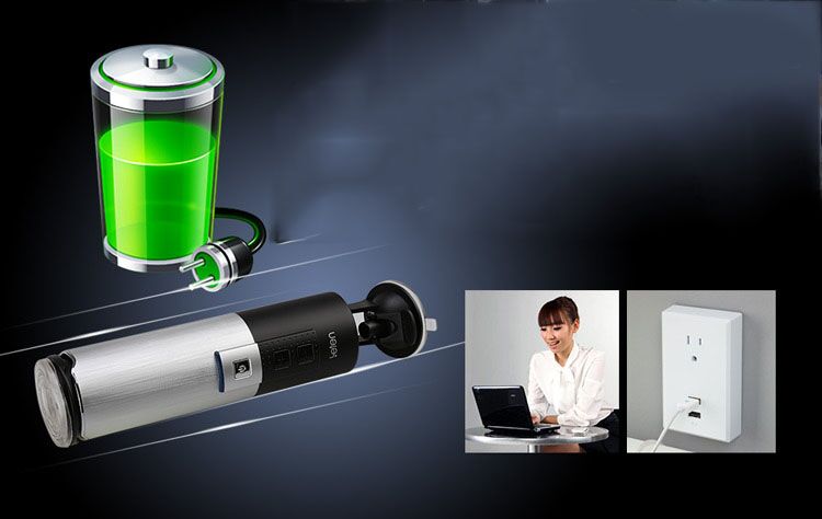  Mua Máy thủ dâm tự động Leten X9 Telecopic – Gắn tường tốt nhất