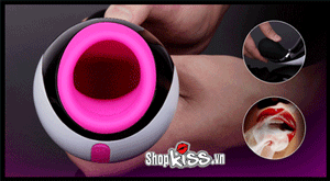  So sánh Máy thủ dâm Nalone Oxxy có kết nối Bluetooth cao cấp