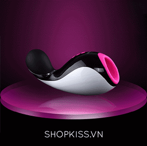  So sánh Máy thủ dâm Nalone Oxxy có kết nối Bluetooth cao cấp