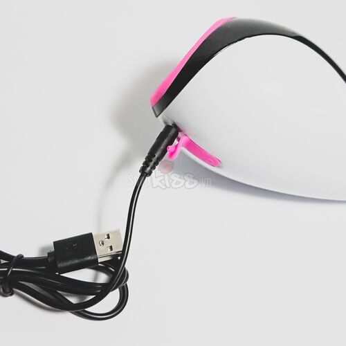  So sánh Máy thủ dâm Nalone Oxxy có kết nối Bluetooth cao cấp