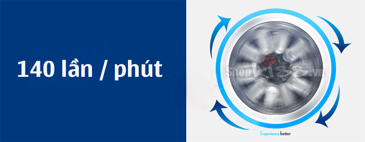 Máy thủ dâm tự động Katerina III ABS TPE cho nam giải tỏa sinh lý hiệu quả