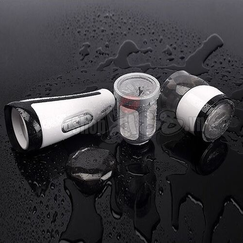 Máy thủ dâm tự động Katerina III ABS TPE cho nam giải tỏa sinh lý hiệu quả