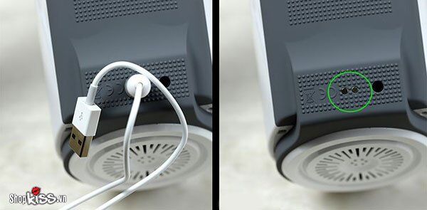  Phân phối Máy thủ dâm tự động Leten A380 Pro thế hệ thứ 3 nhập khẩu
