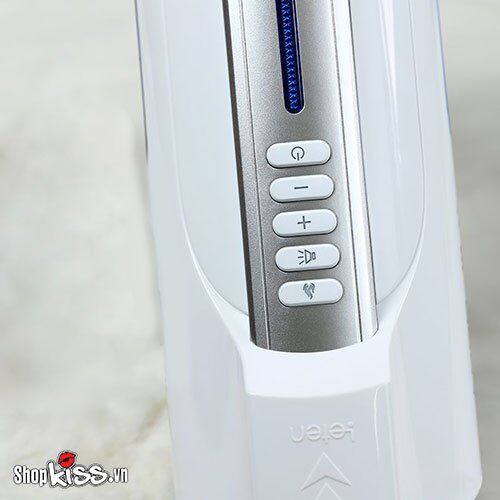  Phân phối Máy thủ dâm tự động Leten A380 Pro thế hệ thứ 3 nhập khẩu
