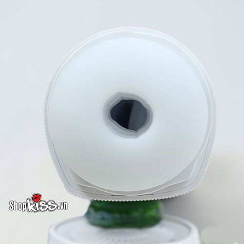  Phân phối Máy thủ dâm tự động Leten A380 Pro thế hệ thứ 3 nhập khẩu