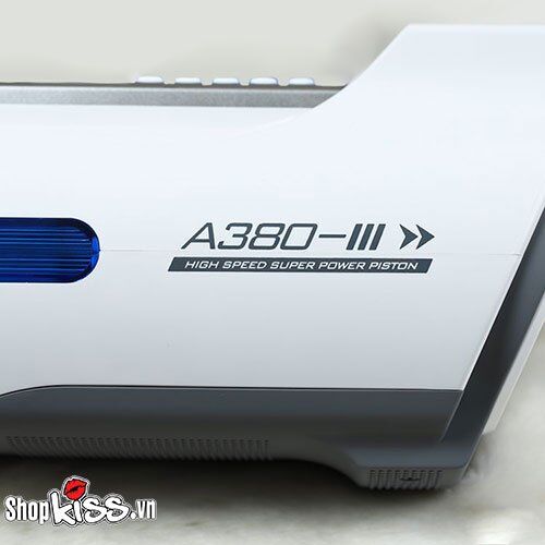  Phân phối Máy thủ dâm tự động Leten A380 Pro thế hệ thứ 3 nhập khẩu