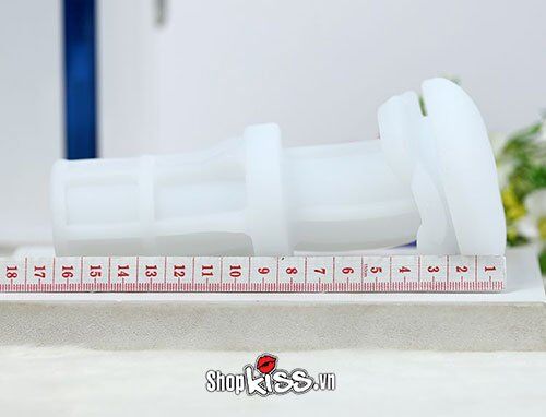  Phân phối Máy thủ dâm tự động Leten A380 Pro thế hệ thứ 3 nhập khẩu