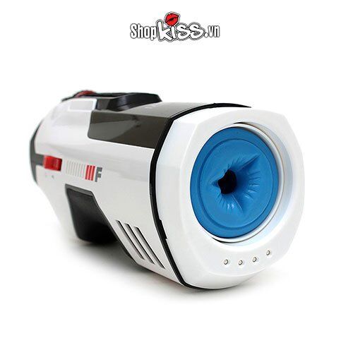  So sánh Máy thủ dâm tự động cao cấp Leten Future Pro tốt nhất