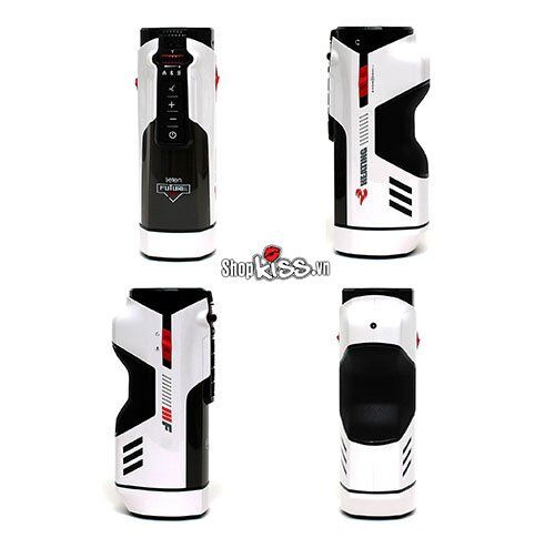  So sánh Máy thủ dâm tự động cao cấp Leten Future Pro tốt nhất