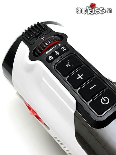  So sánh Máy thủ dâm tự động cao cấp Leten Future Pro tốt nhất
