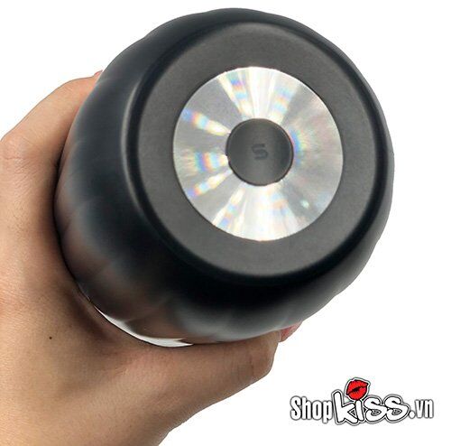  Nhập sỉ Máy thủ dâm thụt tự động cho nam Svakom Alex Neo 2 loại tốt