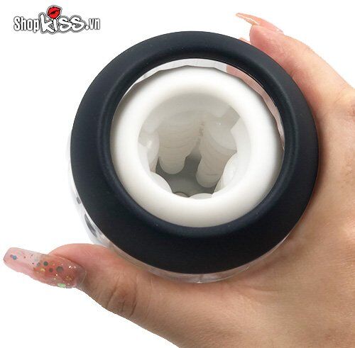  Nhập sỉ Máy thủ dâm thụt tự động cho nam Svakom Alex Neo 2 loại tốt