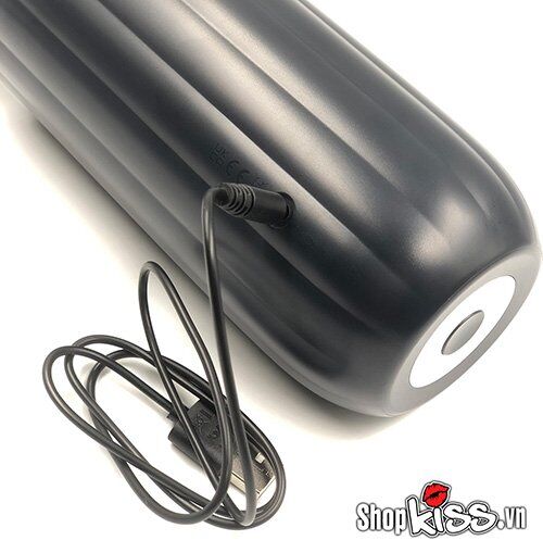  Nhập sỉ Máy thủ dâm thụt tự động cho nam Svakom Alex Neo 2 loại tốt