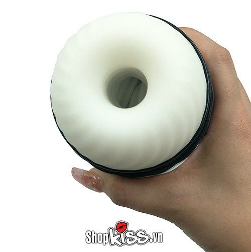  Review Máy thủ dâm tự động cho nam Svakom Hannes Neo có tốt không?