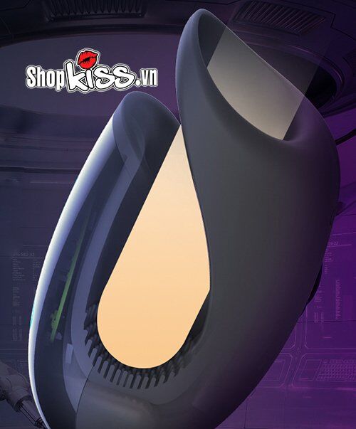  Đánh giá Máy thủ dâm tự động cho nam Omysky Lasting Man giá tốt