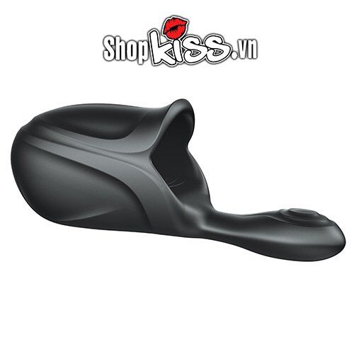  Review Máy thủ dâm massage dương vật và tinh hoàn Oral Sex Masturbator cao cấp