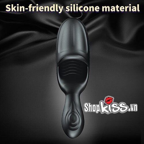  Review Máy thủ dâm massage dương vật và tinh hoàn Oral Sex Masturbator cao cấp