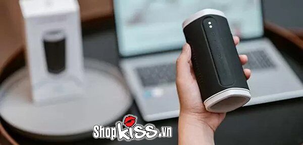  So sánh Máy thủ dâm cao cấp cho nam Lovense Calor – Điều khiển từ xa qua App giá tốt
