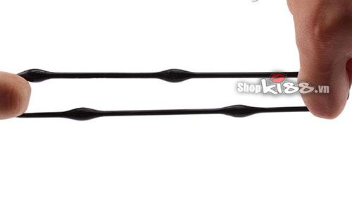 Vòng bi silicon tăng khoái cảm kéo dài quan hệ nam giới Vòng bi silicon tăng khoái cảm kéo dài quan hệ nam giới