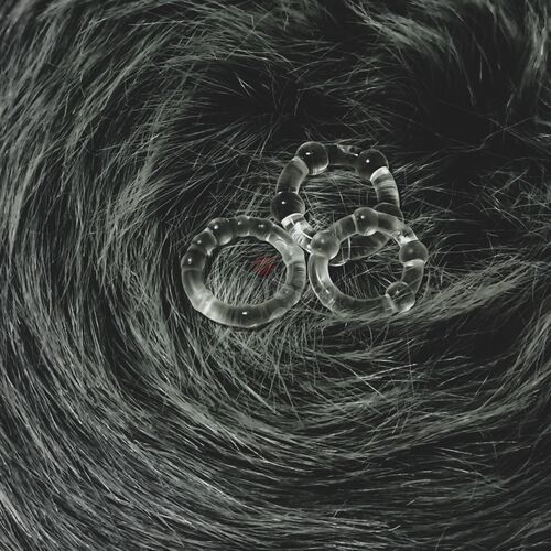 Vòng bi silicon tăng khoái cảm kéo dài quan hệ nam giới Vòng bi silicon tăng khoái cảm kéo dài quan hệ nam giới