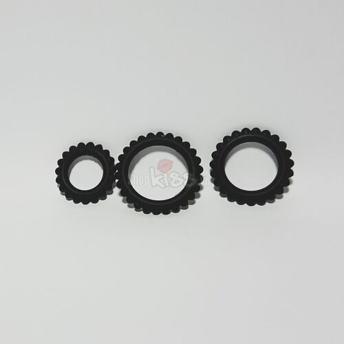 Vòng kéo dài quan hệ cương cứng lâu hơn tăng khoái cảm