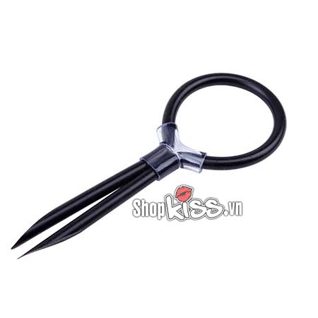  Giá sỉ Vòng silicone thắt dương vật kéo dài thời gian quan hệ chính hãng