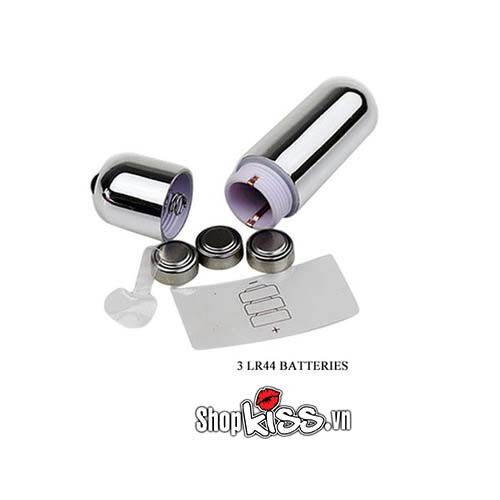 Vòng rung liếm điểm G Sweet kích thích tăng khoái cảm Vòng rung liếm điểm G Sweet kích thích tăng khoái cảm