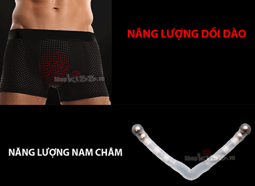 Vòng Bi Càng Khôn Joker Đeo Dương Vật Kim Loại Đẹp Mắt