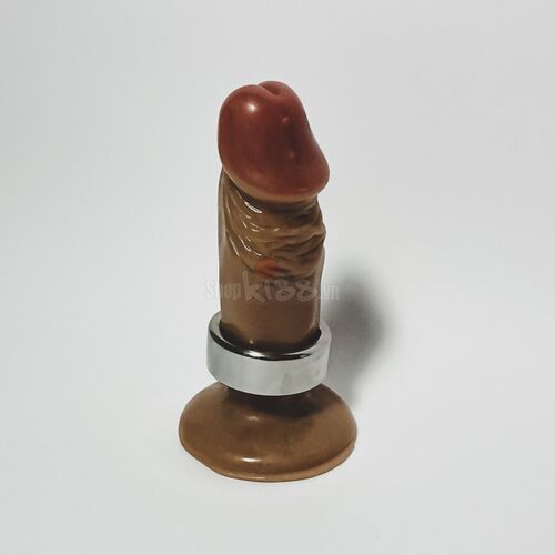 Nhẫn inox kéo dài thời gian Quan hệ bền bỉ Chất lượng cao