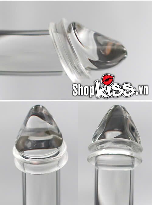 Bộ vòng đa năng chống xuất tinh sớm tăng khoái cảm bền lâu