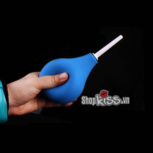  Nơi bán Dụng cụ xịt rửa hậu môn – Chất lượng cao cao cấp