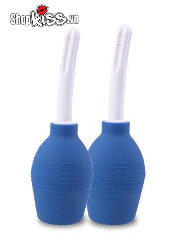  Cửa hàng bán Bình xịt rửa hậu môn âm đạo loại to tiện dụng giá tốt